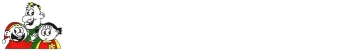 ミュージック＆イングリッシュプラザ